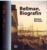Bellman - Biografin