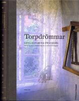 Torpdr&ouml;mmar