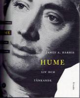 HUME - Liv och t&auml;nkande