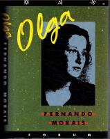 Olga