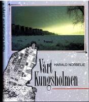 V&aring;rt Kungsholmen