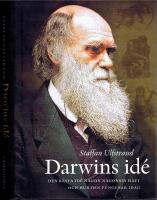 Darwins id&eacute; - Den b&auml;sta id&eacute; n&aring;gon n&aring;gonsin haft och hur den fungerar idag