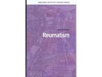 REUMATISM