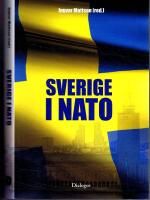 Sverige i NATO