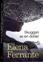 Skuggan av en dotter
