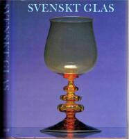Svenskt Glas