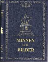 Minnen och Bilder (Uddevalla)