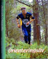 Orienteringsliv
