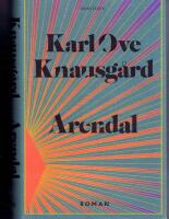 Arendal