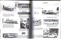 Seventy Year of BUICK