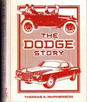 The DODGE Story