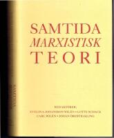Samtida Marxistisk Teori