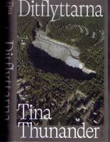 Ditflyttarna 