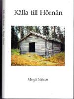 K&auml;lla till H&ouml;rn&aring;n (Bastutr&auml;sk)
