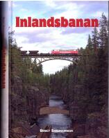 Inlandsbanan