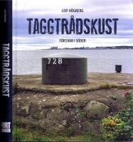 Taggtr&aring;dskust - F&ouml;rsvar i s&ouml;der