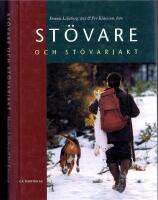 St&ouml;vare och st&ouml;varjakt