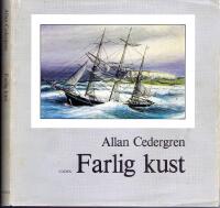 Farlig kust