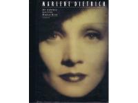 Marlene Dietrich