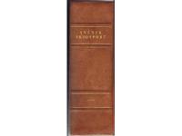 SVENSK SKIDSPORT - F&ouml;reningar och skidl&ouml;pare tillh&ouml;rande V&auml;rmlands - V&auml;stmanlands - Upplands - Stockholms - S&ouml;dermanland - N&auml;rkes - Bohusl&auml;n-Dals - V&auml;sterg&ouml;tlands - &Ouml;sterg&ouml;tlands - G&ouml;teborgs distrikts - Hallands - Sm&aring;lands - Gotlands - Blekinge och Sk&aring;nes idrottsf&ouml;rbund