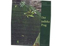 Det  Judiska Prag