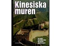 Kinesiska Muren