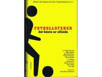 Fotbollsfeber - Det b&auml;sta ur offside