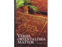 V&aring;rda Orientaliska Mattor