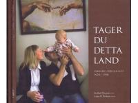 Tager Du  Detta Land - Syrianer i n&ouml;d och lust