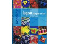 Lappar till Nytta och N&ouml;je