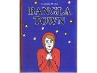 BANGLATOWN
