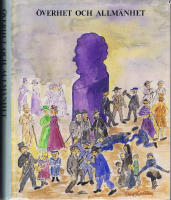 &Ouml;verhet och Allm&auml;nhet