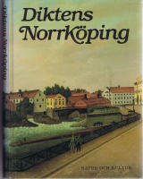 Diktens Norrk&ouml;ping
