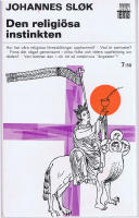 Den religi&ouml;sa instinkten