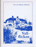 Vallflickan