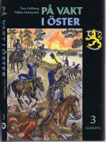 P&aring; vakt i &Ouml;ster 1-4