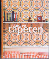 F&auml;rg P&aring; Tapeten