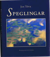 SPEGLINGAR - Fotografier och texter
