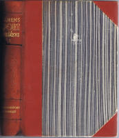 Allhems  Sportlexikon 1 - 3