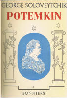 Potemkin