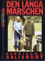 Den L&aring;nga Marschen