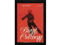 BIRGIT  CULLBERG