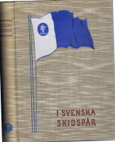 I Svenska Skidsp&aring;r