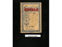 NORNAN - 1906