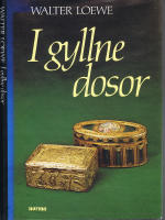I gyllne dosor