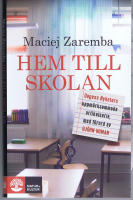Hem Till Skolan