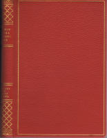 Chirurgiske h&auml;ndelser, anm&auml;rkte uti Kongl. Lazarettet, samlade och genom utdrag af dagboken til trycket befordrade p&aring; h&ouml;gloflige Kongl. Lazarets directionens befallning
