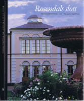 ROSENDALS SLOTT