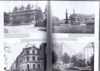 DEN SISTA STADEN - En bok om Sundsvall