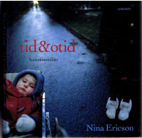 Tid & otid - barndomsbilder